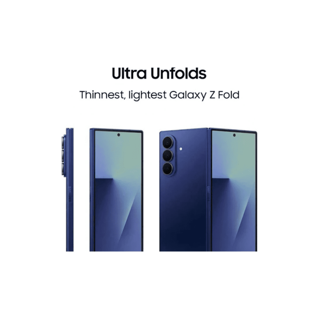 samsung galaxy z fold7