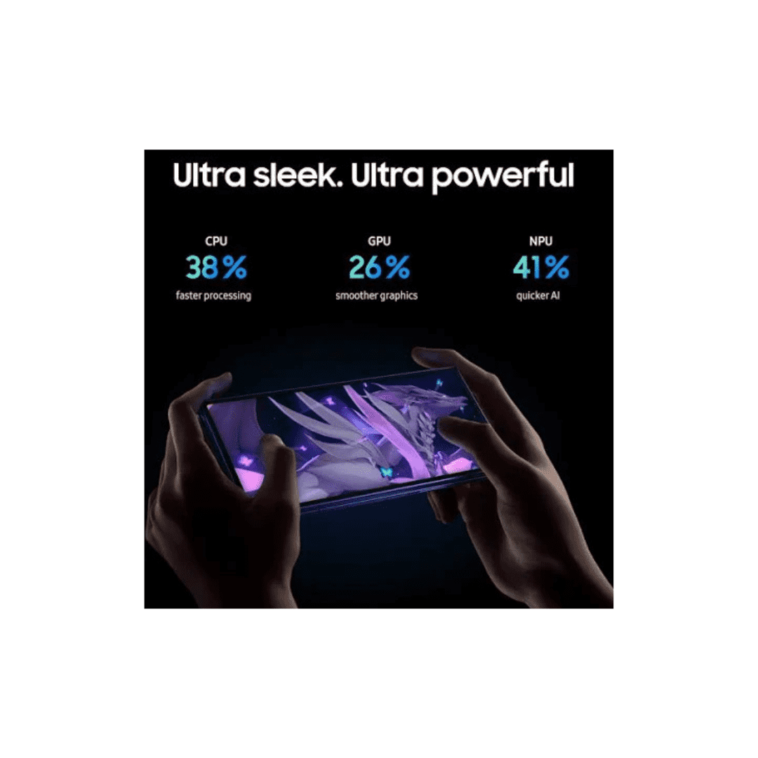 samsung galaxy z fold7