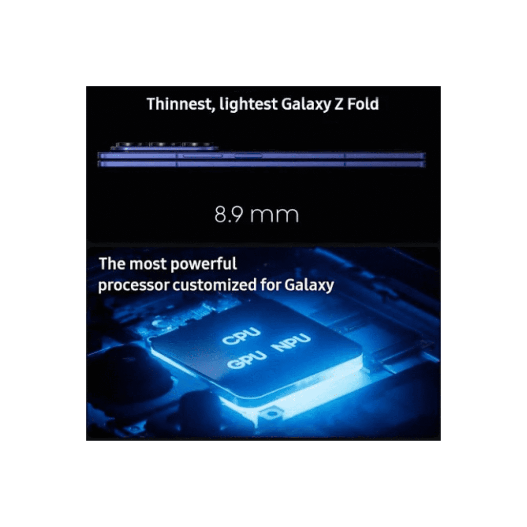 samsung galaxy z fold7