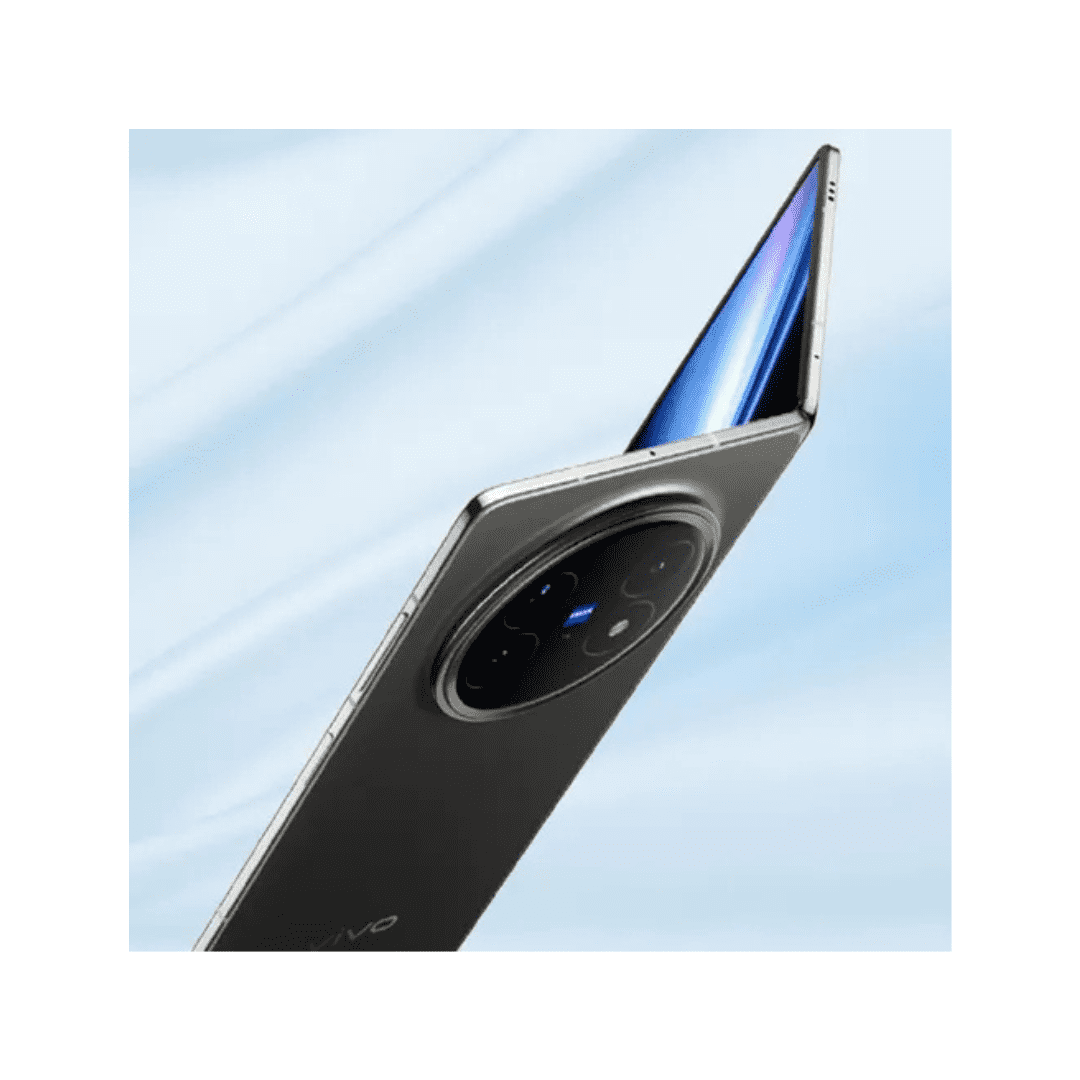 vivo x fold5