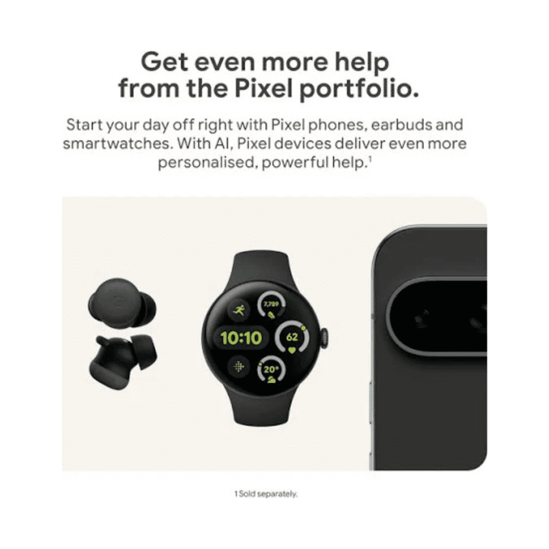 google pixel 9 pro fold