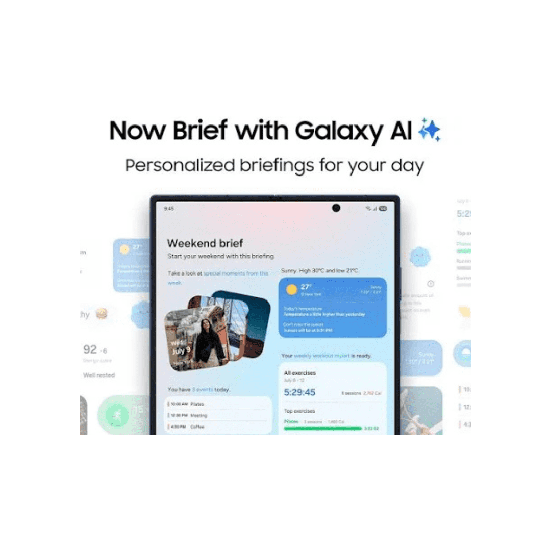 samsung galaxy z fold7