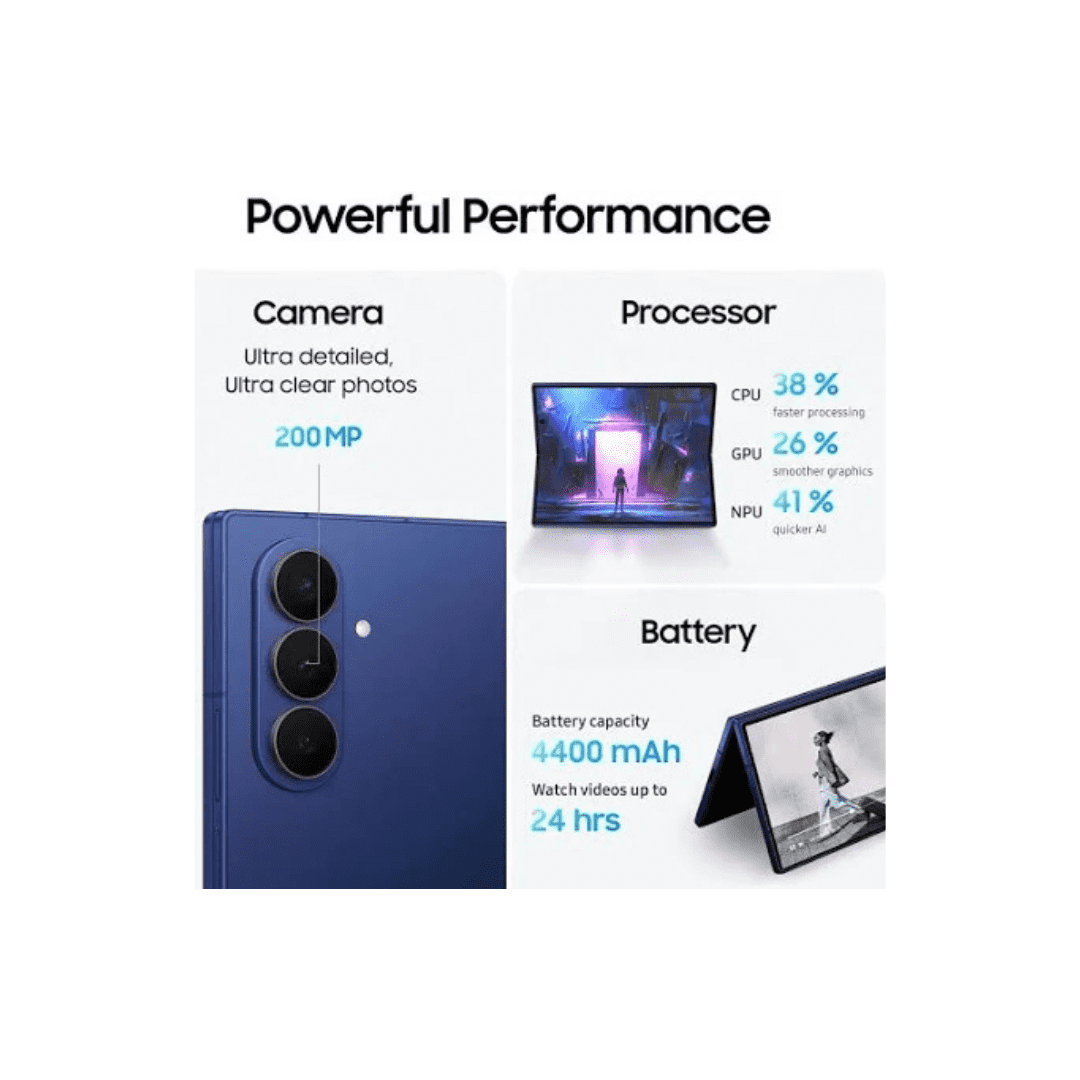 samsung galaxy z fold7