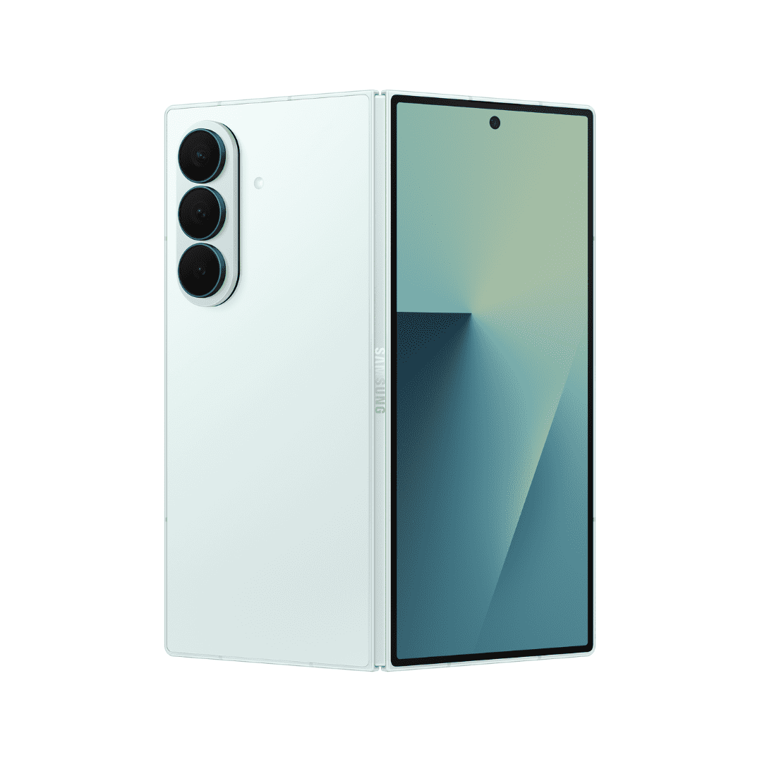 samsung galaxy z fold7